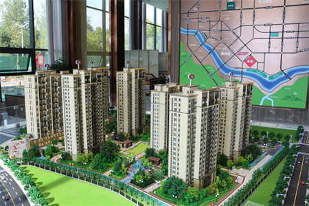 杭州花园紧邻明湖中学南北通透送车库