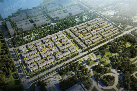 密州鑫辉华庭92平套三好楼层全明户型附小学校