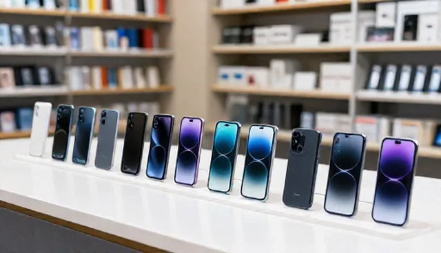品牌代理合作中选择依据的适用情况与限制