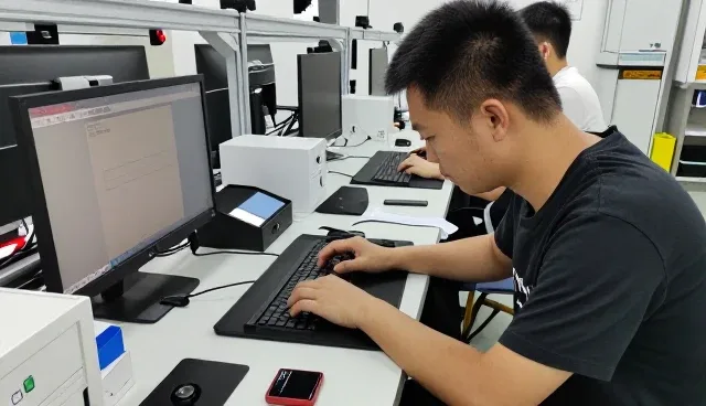 批发零售服务让旺季备货应用更加便捷
