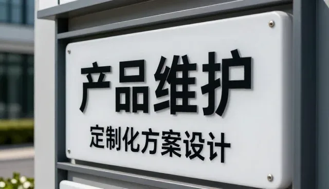 品牌代理合作中的批发零售选型关注点解析