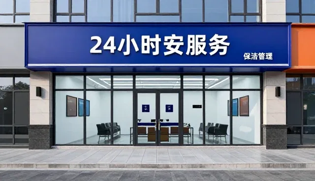 智能穿戴设备保养中的物流效率问题与处理方法