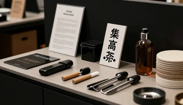 库存优化在电商代运营中的实际应用与性能考量