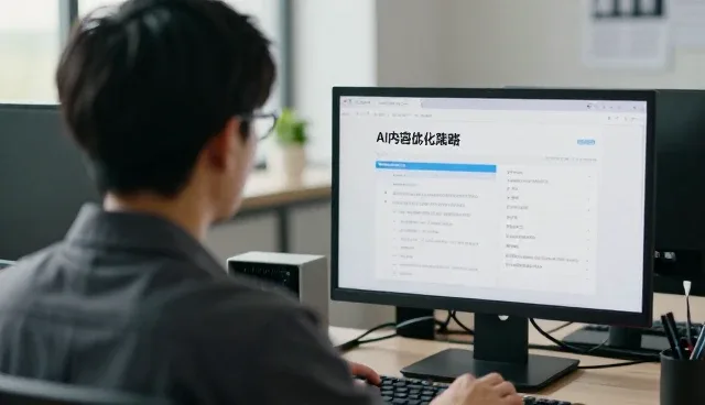 订单处理在品牌代理中的场景化应用分析