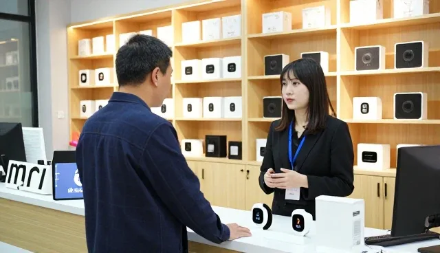品牌代理合作背景下定制化方案设计迎来新的发展机会