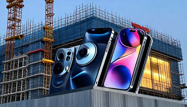 电商代运营在品牌建设中的实际挑战