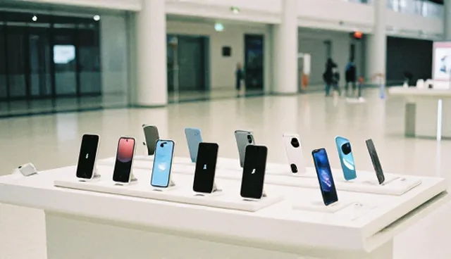 品牌代理在商品销售中的实际应用与问题分析